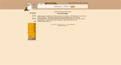 Desktop Screenshot of filesearching.com